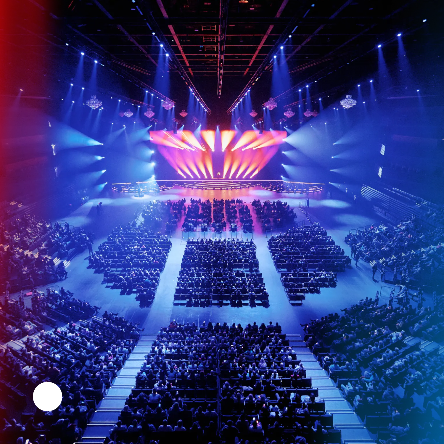 музыкальное сопровождение